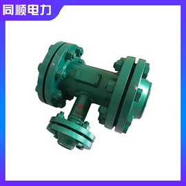 工业噪声控制;采样器;消音降噪设备