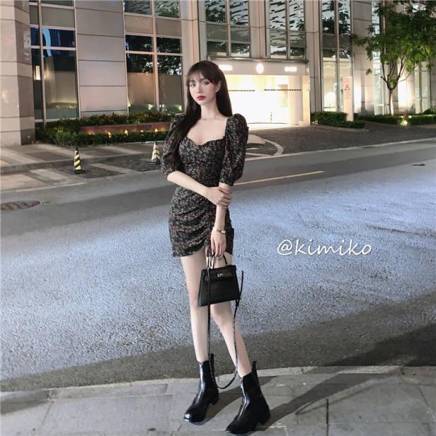 fb23934e-e093-4923-827c-793b0d