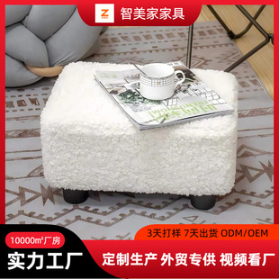 �羳��ˇС���Ӽ��ÓQЬ�ʿ͏dɳ�l���_���L�l��ľС������m����