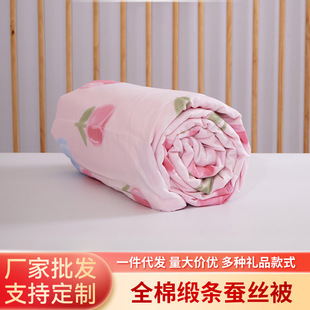 ���l���x�p�mɣ�Q�z�L�z�Q�z����ů͸�ⱻоȫ�޾��l�Ứ�Q�z��