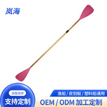 ���Ʊ�y�ɲ�ж�X�Ͻ��Ĺ����p���ô��� SUP����_�˰廮��