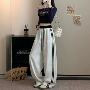 �A�ޗl�y�\��ѝŮײɫƴ�����eѝ2026�＾�¿����ֱͲ��ȏ���ѝ