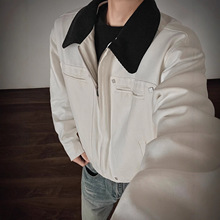 ���l�͹ŰͶ��L���I�A�����ﶬ�ֳ߽��ƌ����n�泱�������������Q