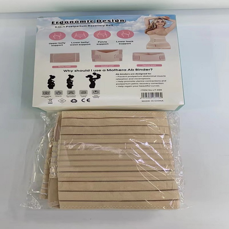 865e9580feb670ec54917f61f1df84