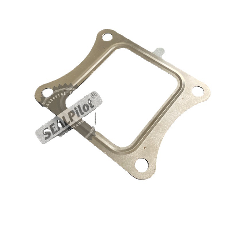 صܷⶨƸܵƬܷƬʯ޵Ȧ