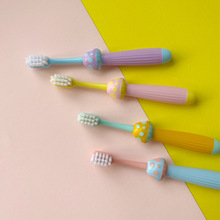 ��ͨ��ͯĢ��Ͱ�b8֧��ˢ�ɐی�����ˢܛë���l3-12�q���ü�ͥ�b