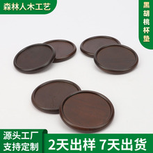 ⌍ľȉ||кںľ||бPƱ|Aβ豭|