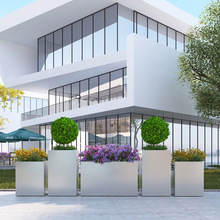 ���P䓻����Fˇ���۾Ƶ껨���̘I������ڻ��������ʽ����ܻ���