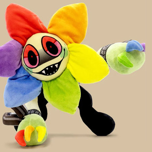 �羳��ƷDANDY'S WORLD TwistedDandy��������̫ꖻ�ë�q������ż