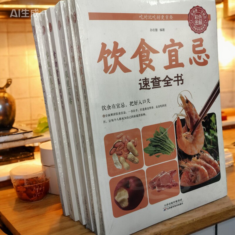 Quick Reference Book on Dietary Do's and Don'Ts, Lifestyle and Health Tips, Dietary Restrictions, Easy-To-Use Guide for Home Health and Wellness, Family Books Quick Reference Book on Dietary Do's and Don'Ts, Lifestyle and Health Tips, Dietary Restrictions, Easy-To-Use Guide for Home Health and Wellness, Family Books