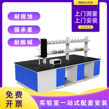 ���̨����ҹ���̨�ľ����̨ȫ�߅̨�����ԇ�������̨ˮ��̨