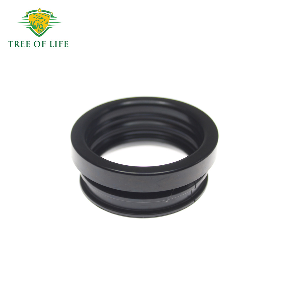 04C129625A,04C 129 625 a Suitable for Volkswagen New Throttle Valve Seal Ring