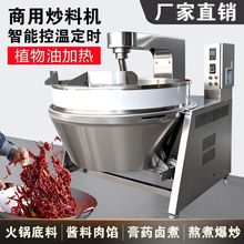 늼ӟȫԄӳWCţuWɳ̶ǊA