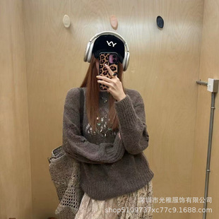 yy25�����¿��U�����q�A�I���^ë��