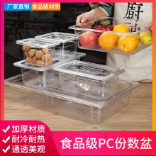 �������ݔ����L���Ύ��w�̲�ꌣ��PC����͸���֔��бP���u����