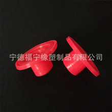 ���z���^ ���z�ܷ�Сñ��  T�͹��z�� ���z���׶��^ ���z�ܷ���^