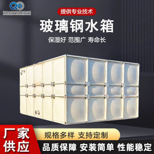 ����䓱���ˮ��������ˮ�� 1-100�����˷�ˮ�� ���͹���Bֳˮ��