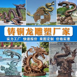 �T�~���������~�S�~��������������~�w���T�F�T�X���[���~������