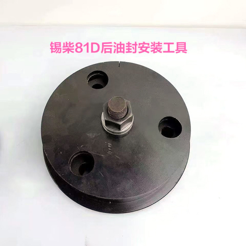 微信图片_202504101853495.jpg