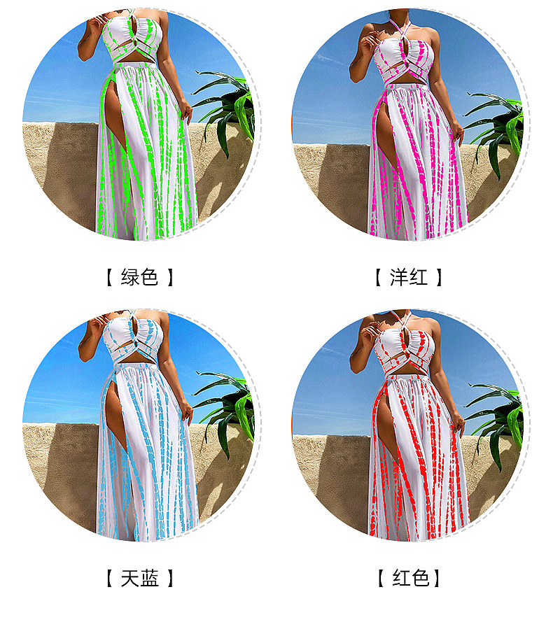 兴城市曼依服饰有限公司-内页_04