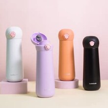 �ֿ۱��±�304����ֵˮ���ɰ�ѧ����Я�������ֿ۱��䱭��LHC3293