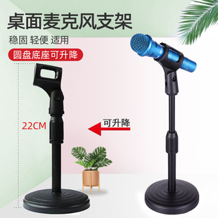 ����ԒͲ֧�������{��ֱ��K��������h���v�����L֧�ܟo��ԒͲ��