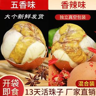 40ö���������r13������ζ�_����ʳ����ë����������ë�u��䓻���