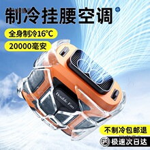 2025�¿�����L���S����yʽ�A���g�����p�L���첱������L��̫��