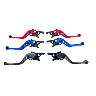 Ħ��܇���bǰ����x�x܇�ֱ��Ħ�¸�ϲѸ�������x܇ţ�ǿ��{���U