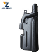 ����2016-17�����Ȱ�������CX45г��ǻ����ǻPE7/WPEAJ13195
