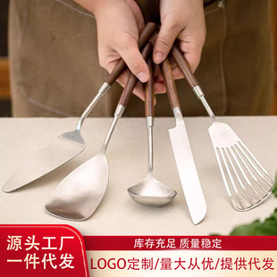 304���P䓺���ľ�ֱ��͹ŏN��С���ߵ��⵶�P�ֲ�������׼��P