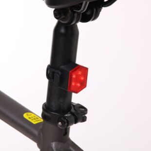 �¿�LED����܇β��type-c��늿��ʽҹ�T�L�m����ͯ��܇��ʾβ��