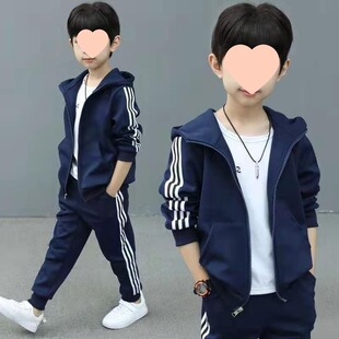 �¿ͯ���b��ͯ�＾����С�к��ɼ������e�\�ӎ����д�ͯ�l�´�