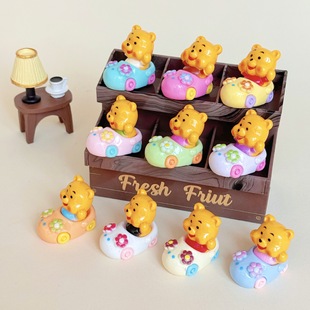 ��ͨ�S����܇ ä������diy�Ʒ���耳׿۹�������С�[����֬���