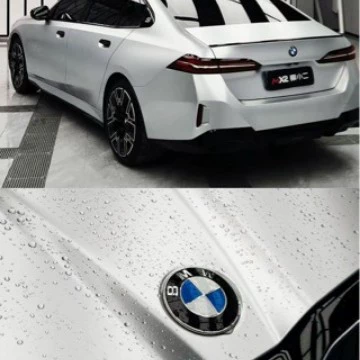 Auto Color Change Film Film Alexander Silver Car Paint