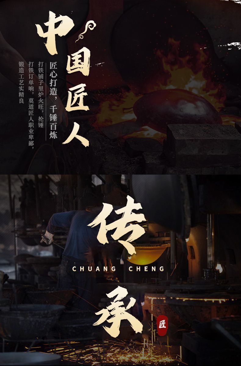 63810513-1051-4d98-a524-a6703b6a68ed.jpe