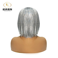 �¿�羳�ɰl�R����ֱ�l�����^�ٰl�^��ͬ���yɫ�z�u׃�������Ϳ�