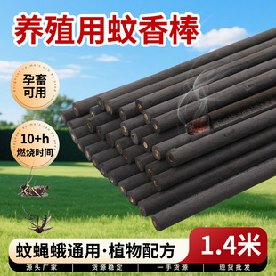 �Bֳ������ô����1.4��/�����l���������Ұ������B�i���u����