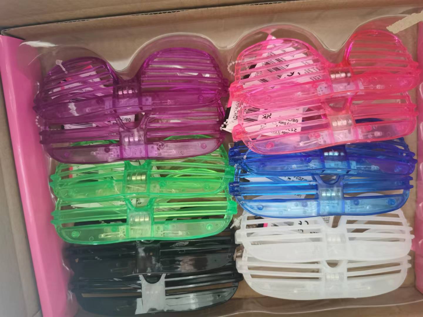 2d6781a972e3c6efaee226278f7db6