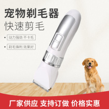 F5C�����ë�������ë���ӵ綯��ë���綯���ӹ�ë��ë��