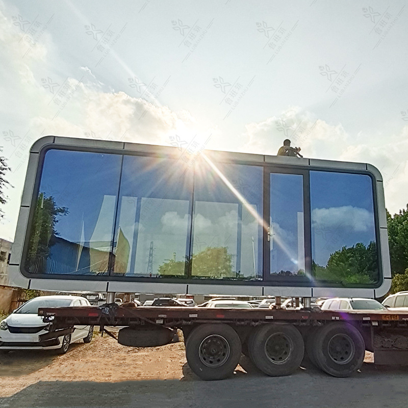 Parque turismo playa creativo B & B punto escénico estación centro turístico al aire libre cafetería bar de agua leche tienda de té