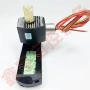 二位管式24vdcefg551b401mo电磁阀