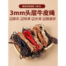 ţƤ�K���Kdiy����K��ܛ����������������K�ڰ����A��l