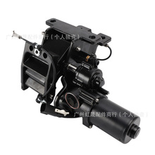 JL1Z16A506D �҄����߰�늙C���m���2018-2024�긣���h���I���T