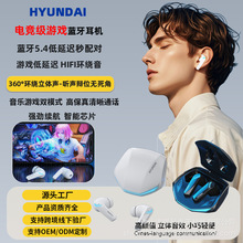늸��{�����C�F��HYUNDAIGM2Pro�o�����C�Α�������|���L�m��