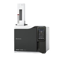 ȫ��ȫ����һ���u����Ş������ɫ�V�xNexis GC-2030�����K��