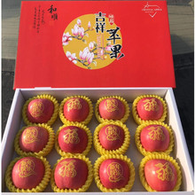 ƽ����ӡ���O���}�Q��ƽ��ҹ���r��ϼ�t��ʿ�O�� ��̨�t��ʿ�Y��