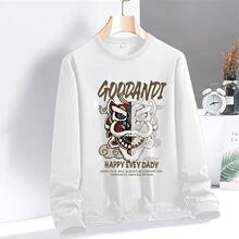���e�\���l���д��＾ins�������ɰٴ��������a�oñ���·�����