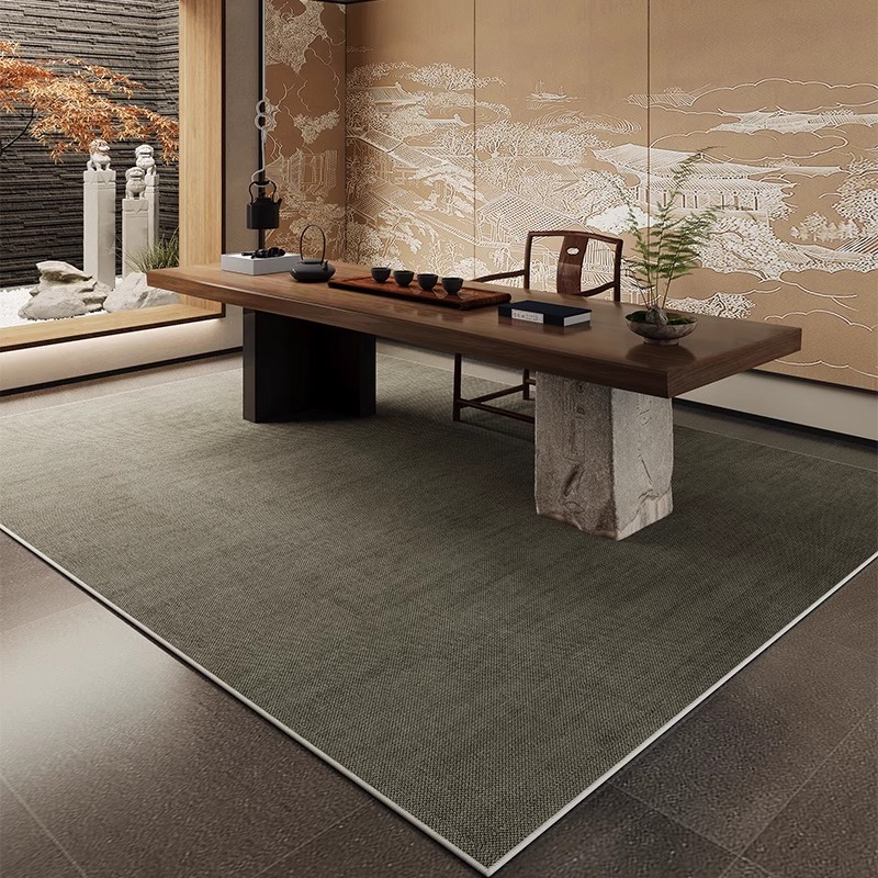 수진 03【크리스탈 벨벳】