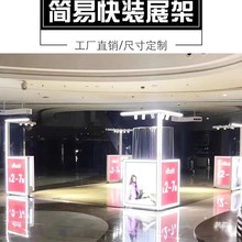 ̈Wλlչubչλ؛Ƅӿb